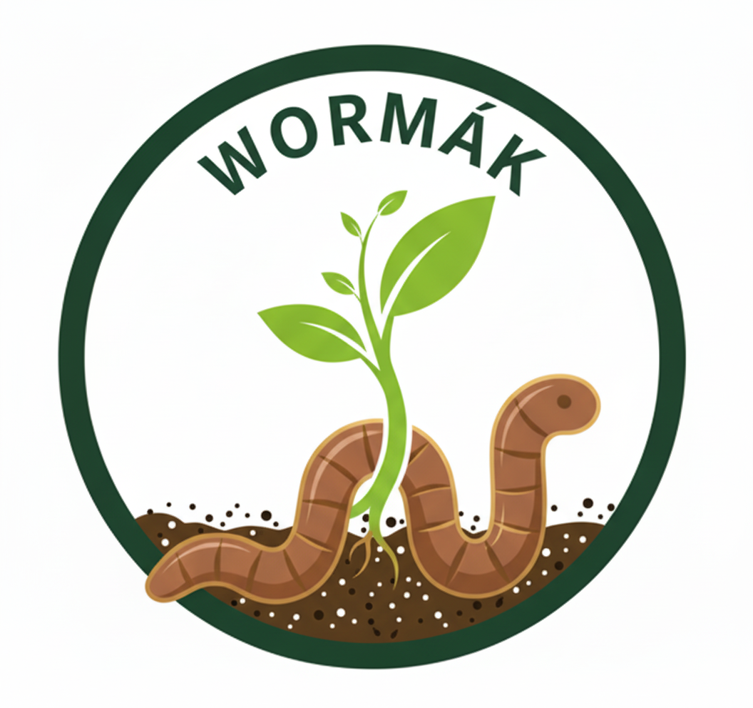 vermikopostování s wormákem_žížalí farma_videa_stream_cz